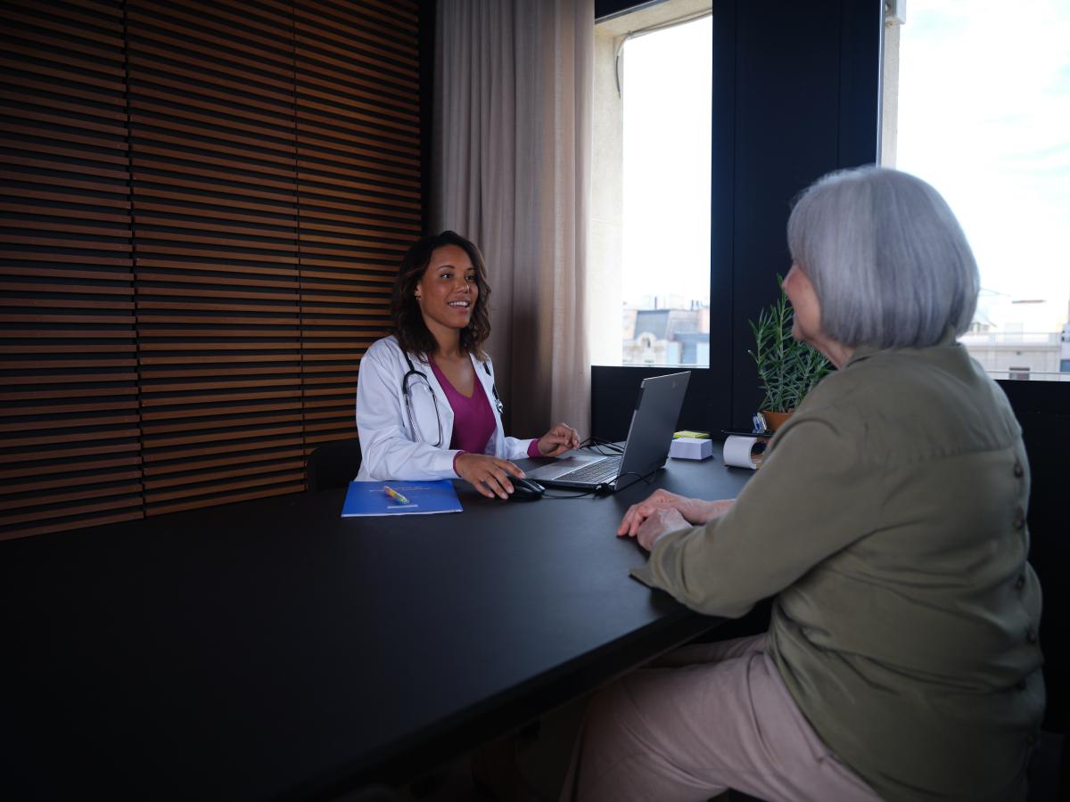 Imagen principal coberturas seguro