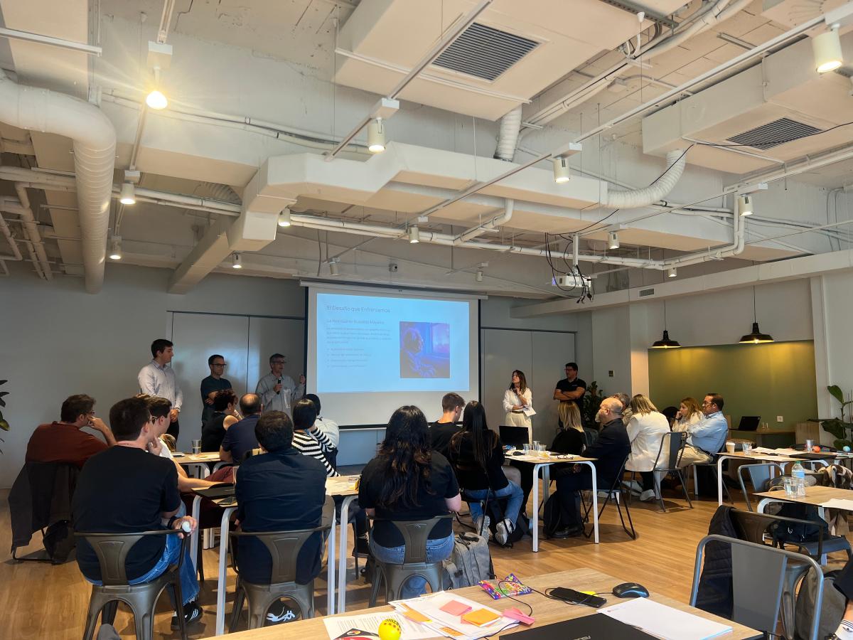 Imagen bloque principal